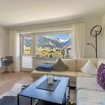 Bergkristall 1 *